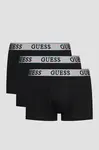 Guess joe boxer trunk 3 pack s