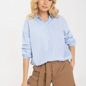 Šortky Volcano Woman P-Maja L23255-S23