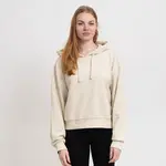 Vans W ESSENTIAL FT RLX PO M