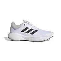 adidas Response Shoes 44 2/3