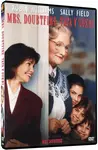 Mrs. Doubtfire - Táta v sukni (DVD)