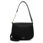 Dámská kabelka Tamaris Estel - černá