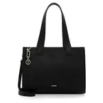 Dámská kabelka Suri Frey Renevy - černá