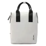 Dámsky batoh Suri Frey Uma - šedá