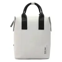 Dámsky batoh Suri Frey Uma - šedá