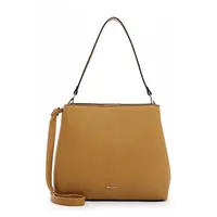 Dámska kabelka Tamaris Brookie - žltá