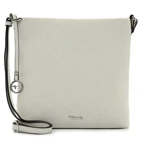 Dámska crossbody kabelka Tamaris Nastea - béžová