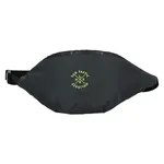 Pánska ľadvinka Lerros Tome - čierna