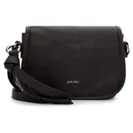 Dámska kabelka Suri Frey Xanti - hnedá