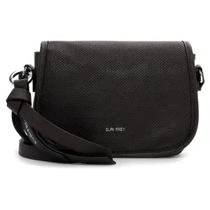 Dámska kabelka Suri Frey Xanti - hnedá