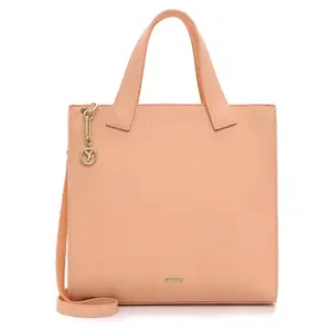 Dámská kabelka Suri Frey Kontie - broskvová