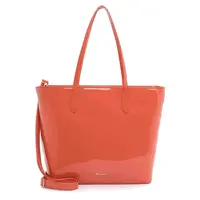 Dámská kabelka Tamaris Alexis - broskvová