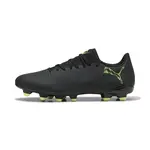 Puma Future 8 Play FG/AG 45