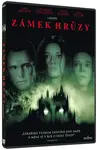 Zámek hrůzy (DVD)