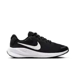 Nike Revolution 7 Womens Road Running Shoes 38