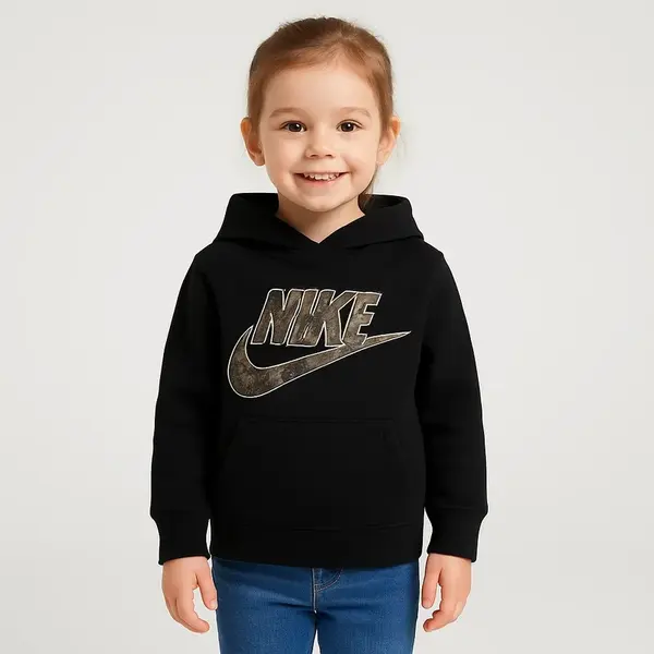 Nike Kids Swoosh Home 92-98 CM