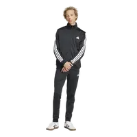 adidas M 3S TR TT TS L