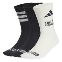 adidas STAR WARS MANDALORIAN ADULTS SOCKS S