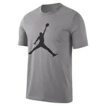 Jordan M J JUMPMAN SS CREW S