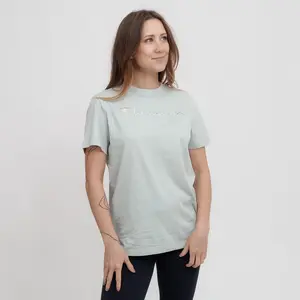 Champion SS Tee M