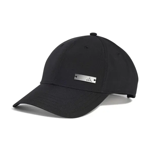 adidas Lightweight Baseball Cap OSFY