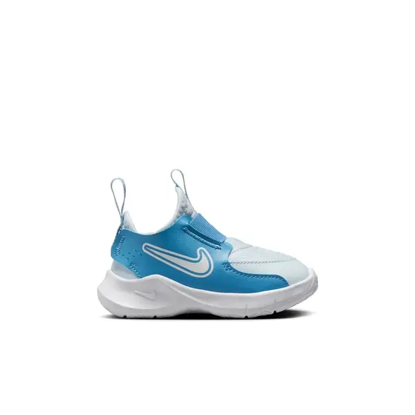 Nike Flex Runner 3 17