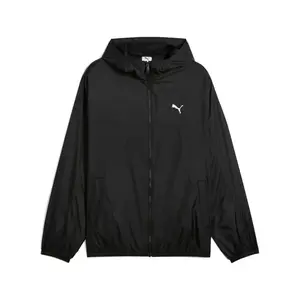 Puma Ess Regular Windbreaker L
