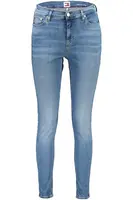 Dámské džíny Tommy Hilfiger