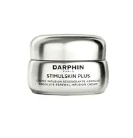 DARPHIN Stimulskin Plus Creme Infusion Regenerante Absolue regenerační krém 50 ml