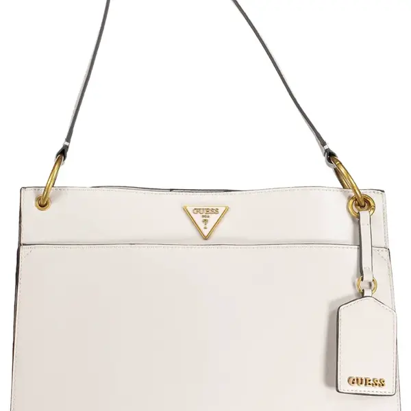 Dámská kabelka GUESS Jeans