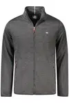 NORWAY 1963 MEN'S BLACK SPORT JACKET