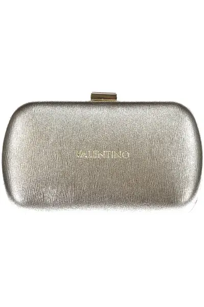 Stříbrná psaníčka Valentino