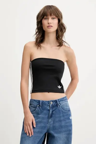 Top adidas Originals 3-Stripes