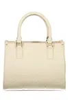 VALENTINO BAGS WOMEN'S BAG BEIGE