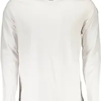 Pánské triko s dlouhým rukávem North Sails