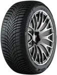 GITI 235/50 R 18 101V GITIWINTER_W2_SUV TL XL 3PMSF