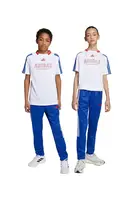 Dětské tepláky adidas