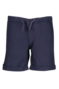 Dětské modré šortky NORTH SAILS