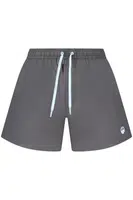 NORTH SAILS BLACK MEN'S BOTTOM COSTUME