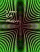 Avalovara - Lins Osman