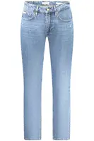 Pánské džíny GUESS modré