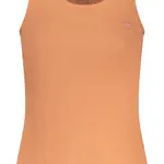 NORWAY 1963 WOMEN'S PINK TANK TOP