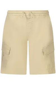 Dětské béžové šortky North Sails