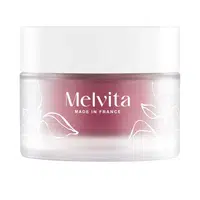 Melvita Liftingový pleťový krém Argan Bio-Active (Lift & Firm Cream) 50 ml