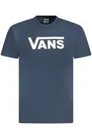 Pánské tričko Vans s krátkým rukávem