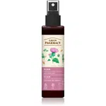 Green Pharmacy Burdock & Wheat proteins Elixir bezoplachová vlasová péče proti vypadávání vlasů 150 ml
