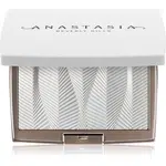 Anastasia Beverly Hills Iced Out Highlighter kompaktní pudrový rozjasňovač 11 g