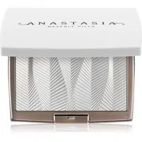 Anastasia Beverly Hills Iced Out Highlighter kompaktní pudrový rozjasňovač 11 g
