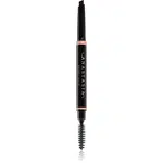 Anastasia Beverly Hills Brow Definer tužka na obočí odstín Dark Brown 0,2 g