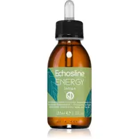 Echosline Energy Lotion energizující tonikum 125 ml
